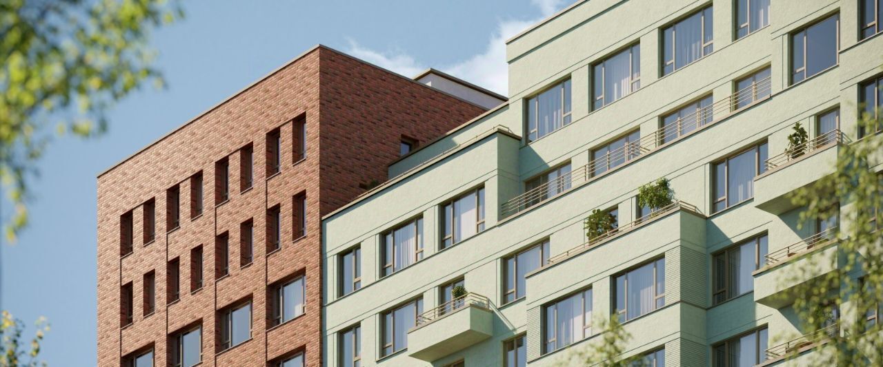 квартира г Тюмень р-н Центральный ул Мысовская 26к/1 фото 7