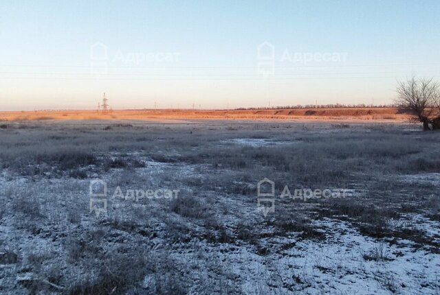 территория посёлок Водный, Прибрежная улица фото