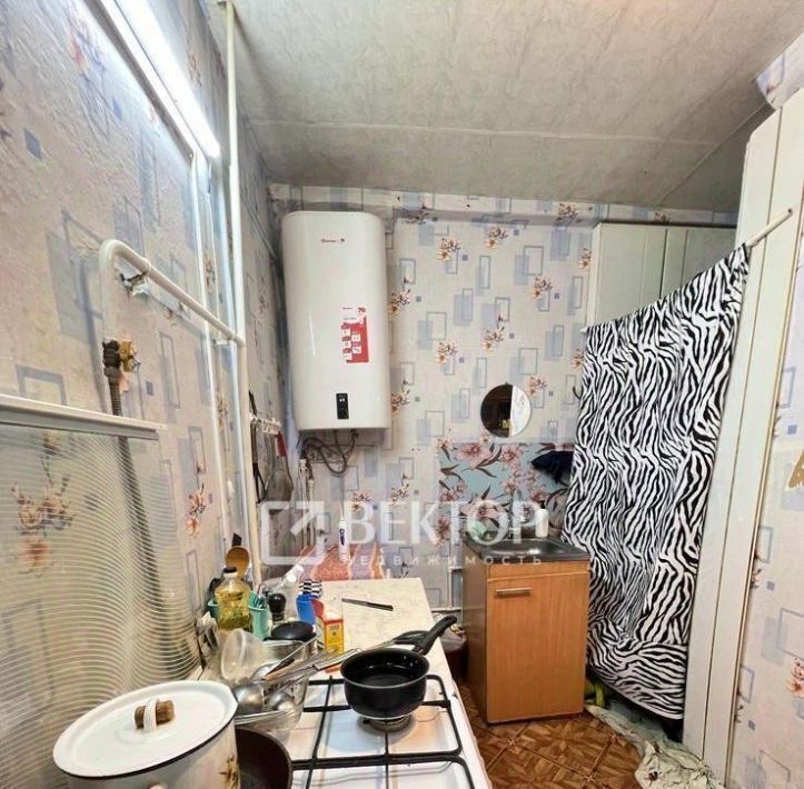 комната г Кострома ул Ленина 88 фото 3