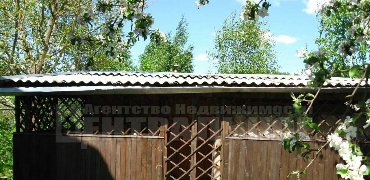 дом г Смоленск р-н Заднепровский Дубровенка СНТ, 257 фото 3