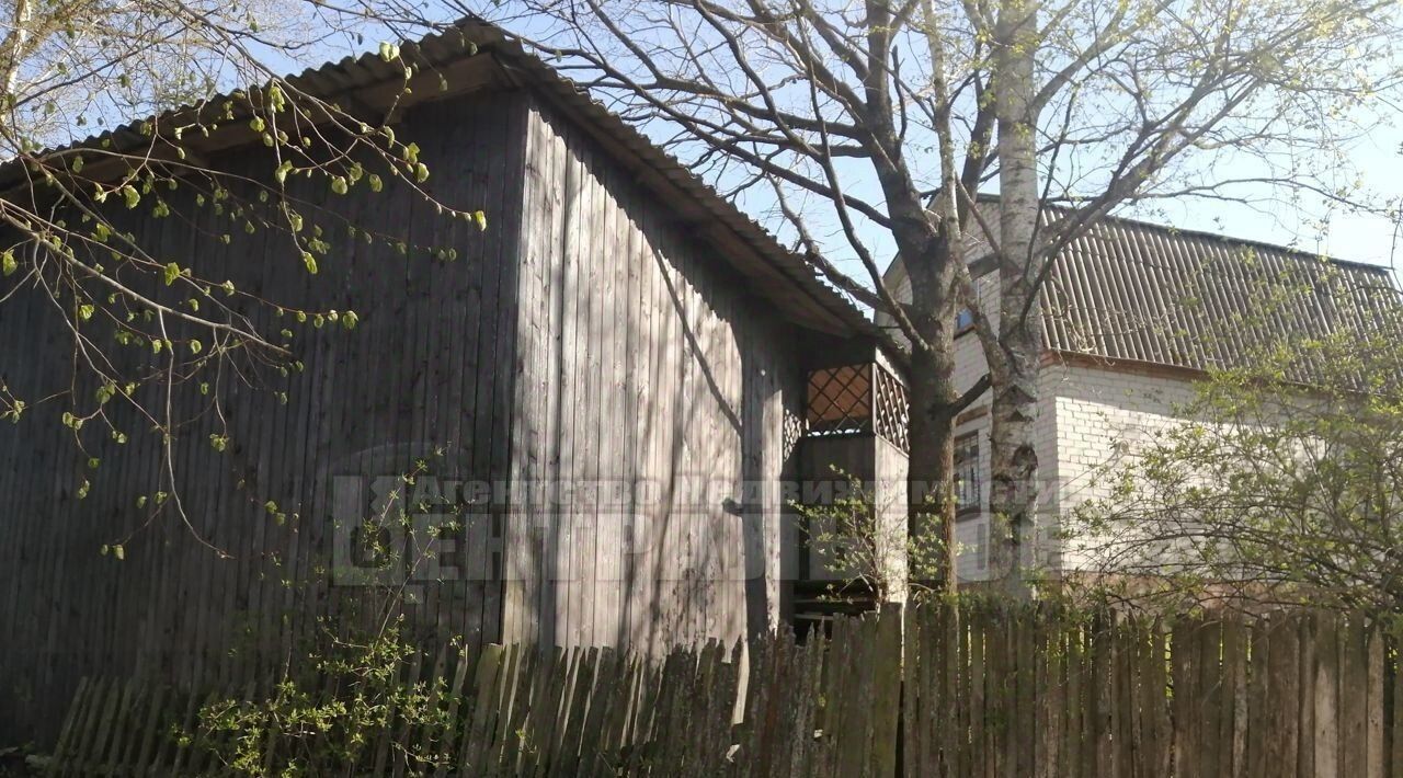 дом г Смоленск р-н Заднепровский Дубровенка СНТ, 257 фото 4