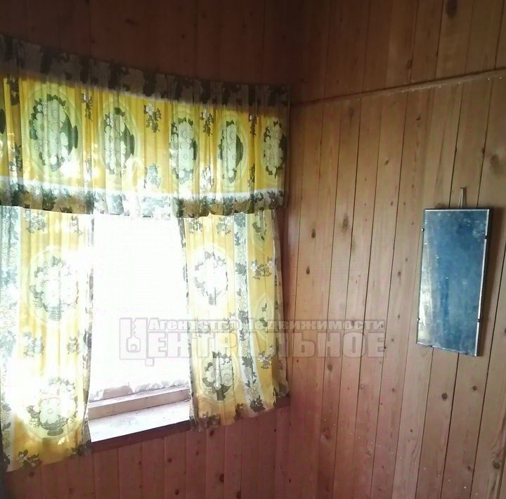 дом г Смоленск р-н Заднепровский Дубровенка СНТ, 257 фото 10