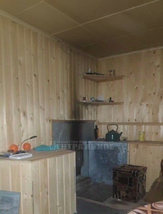 дом г Смоленск р-н Заднепровский Дубровенка СНТ, 257 фото 14