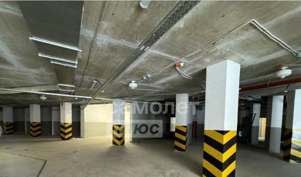квартира г Курск р-н Центральный ул Володарского 50к/1 фото 13