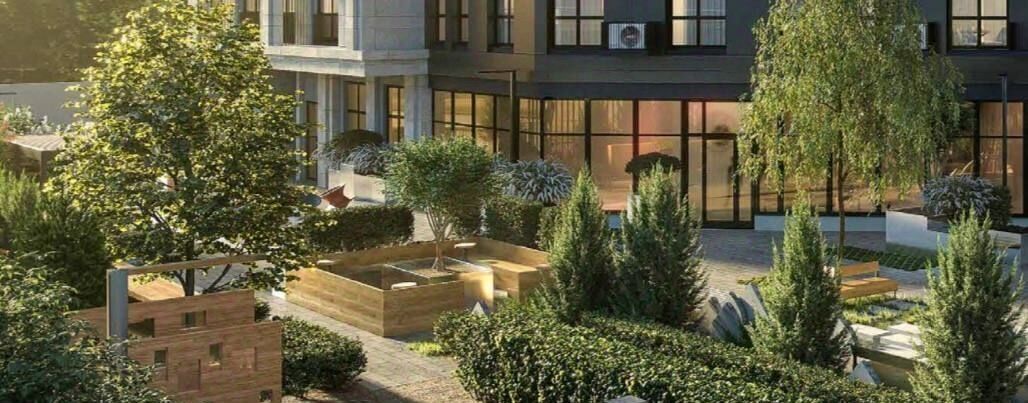 квартира г Москва ул Зорге 25с/2 поле, Октябрьское фото 10