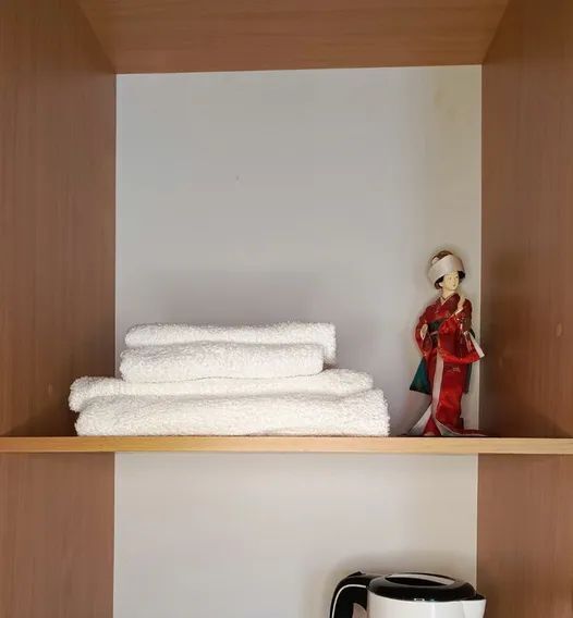 комната г Судак ул Гагарина 46 фото 4