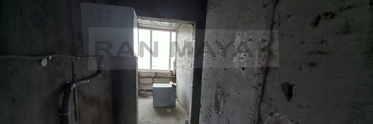 свободного назначения г Майкоп ул Чкалова 65 фото 22
