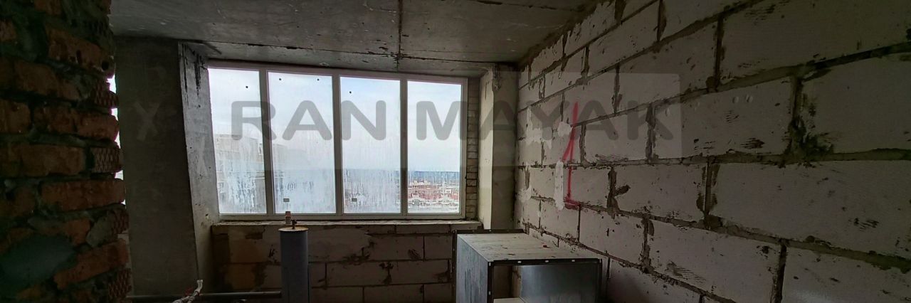 свободного назначения г Майкоп ул Чкалова 65 фото 27