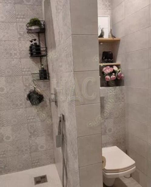 квартира г Курск р-н Центральный ул Павлуновского 48а фото 5