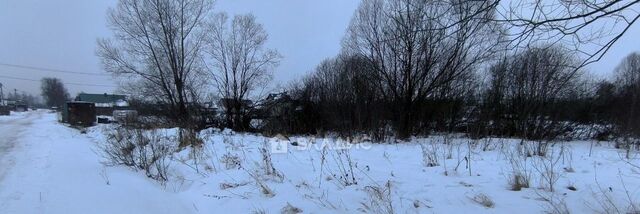 тракт Переборский фото