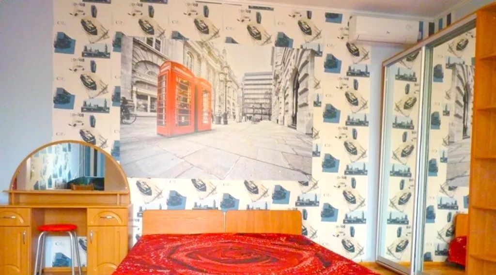 дом г Судак ул Гагарина 59 фото 5