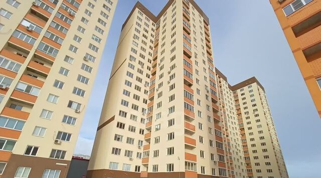 ул им Панченко К.П. 9 фото