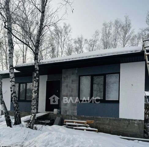 ул Советская сельсовет, Солонцовский фото
