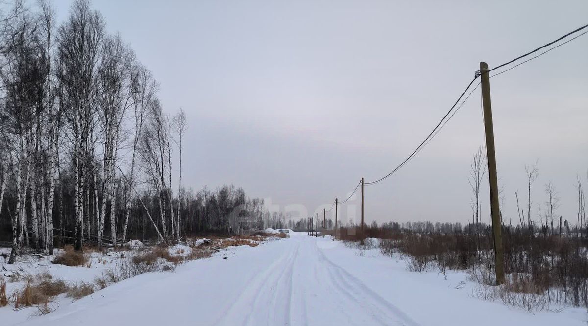 офис г Тюмень р-н Калининский фото 4