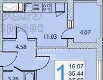 ул Кутузовская 72а Сколково фото