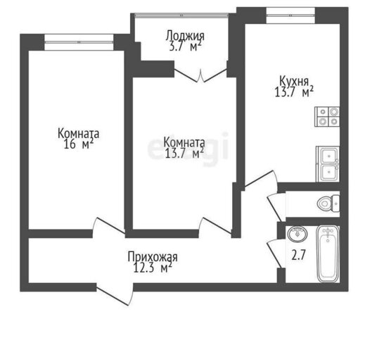 пр-кт Степана Разина 16в фото