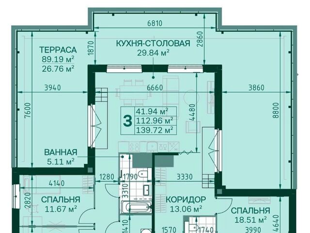 метро Новочеркасская фото