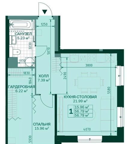 метро Новочеркасская фото
