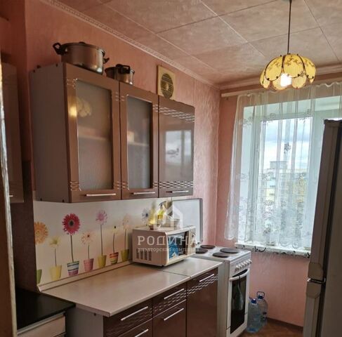 Центральный округ ул Дикопольцева 38к/3 фото