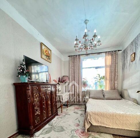 Центральный округ дом 4 фото