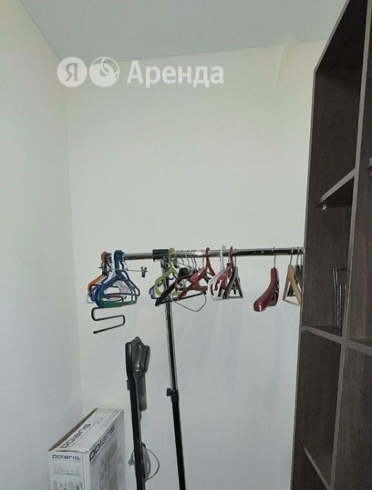 квартира городской округ Ленинский д Сапроново мкр Купелинка ул Северная 22 Зябликово фото 12