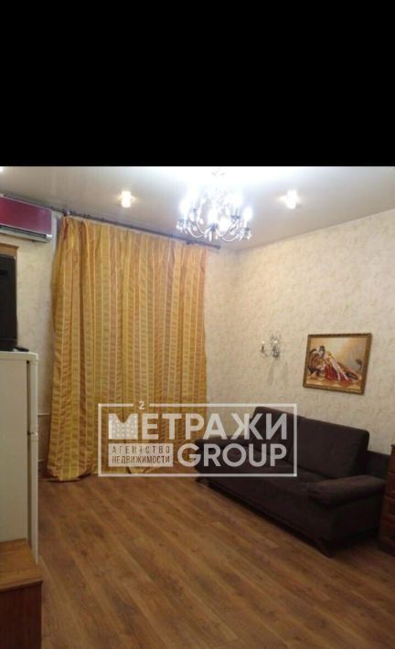 комната г Ивантеевка ул Хлебозаводская 35/2 Пушкинский городской округ фото 16