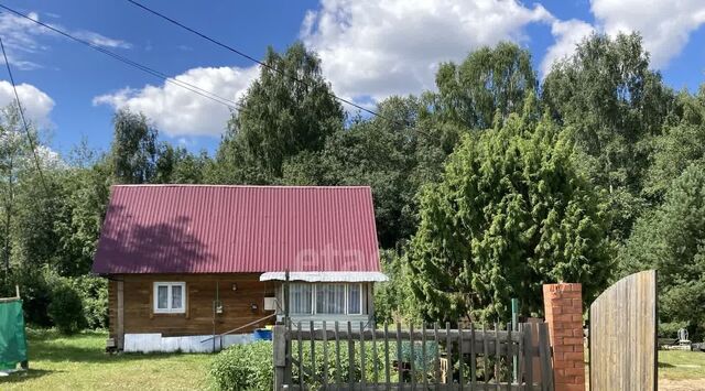 ул Новая 2а с пос, Гридинское фото