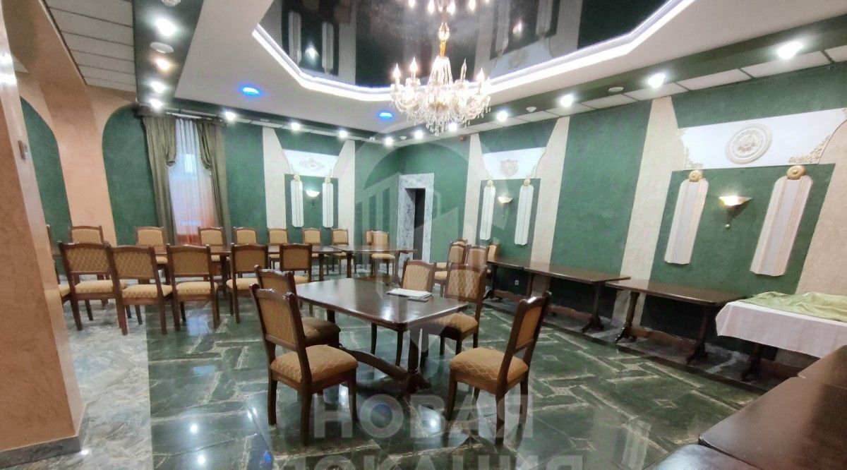 офис г Омск р-н Центральный ул Иркутская 88 фото 2