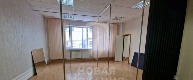 р-н Центральный пр-кт Карла Маркса 18к/10 фото