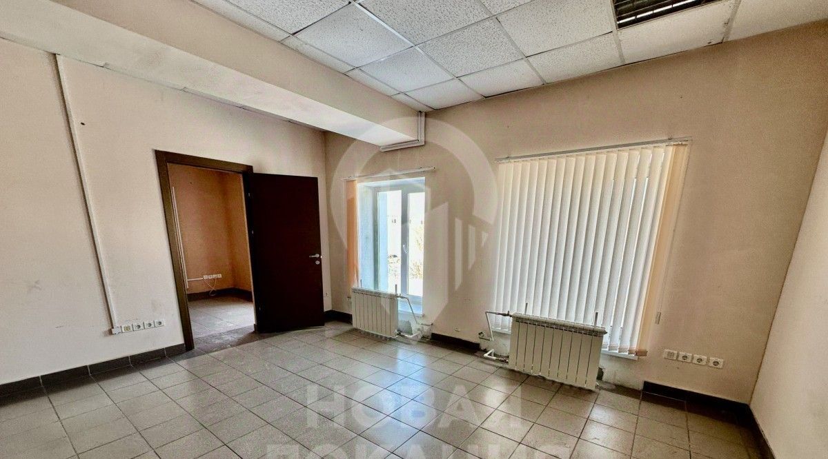 офис г Омск р-н Центральный ул 2-я Производственная 41/1 фото 32