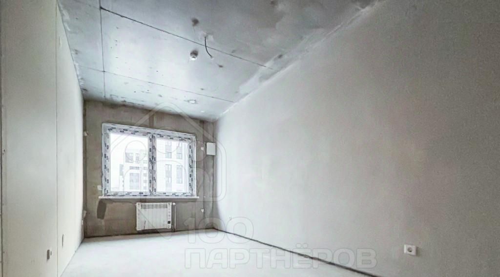 квартира г Иркутск р-н Октябрьский Гусарская тер., 2 фото 2