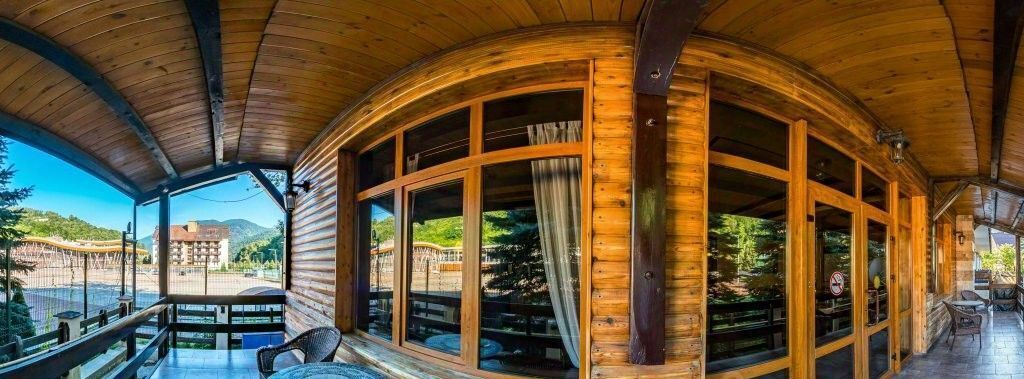 комната г Сочи с Эстосадок ул Олимпийская 22 фото 31