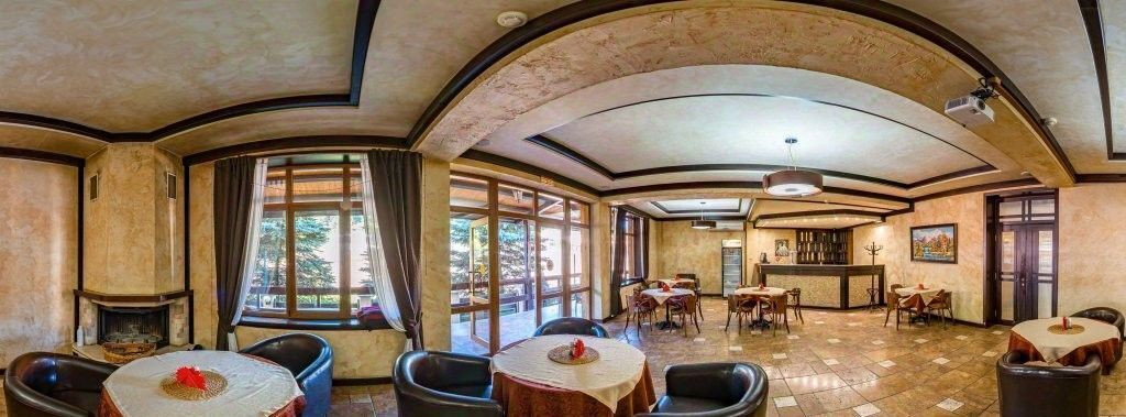 комната г Сочи с Эстосадок ул Олимпийская 22 фото 32