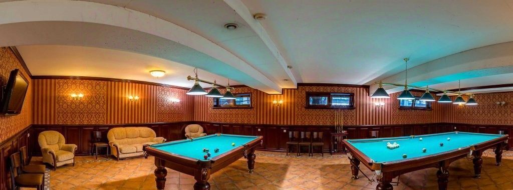 комната г Сочи с Эстосадок ул Олимпийская 22 фото 35