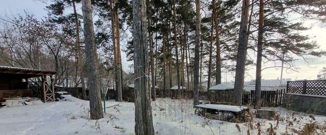 офис г Бердск ул 1-я Линейная 45 фото 5