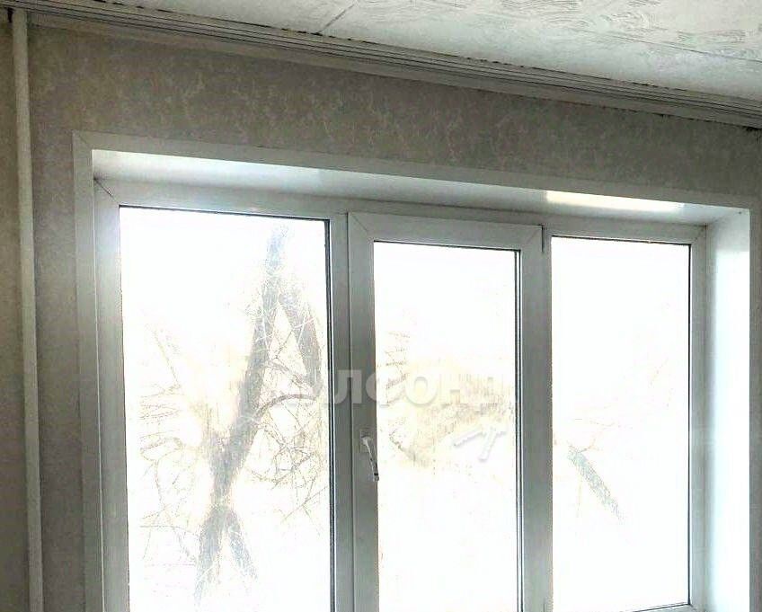 комната г Абакан ул Тараса Шевченко 57 фото 1