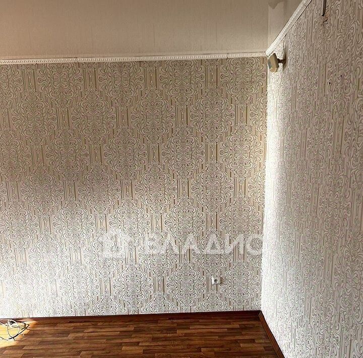 квартира г Улан-Удэ р-н Октябрьский ул Калашникова 17 фото 9