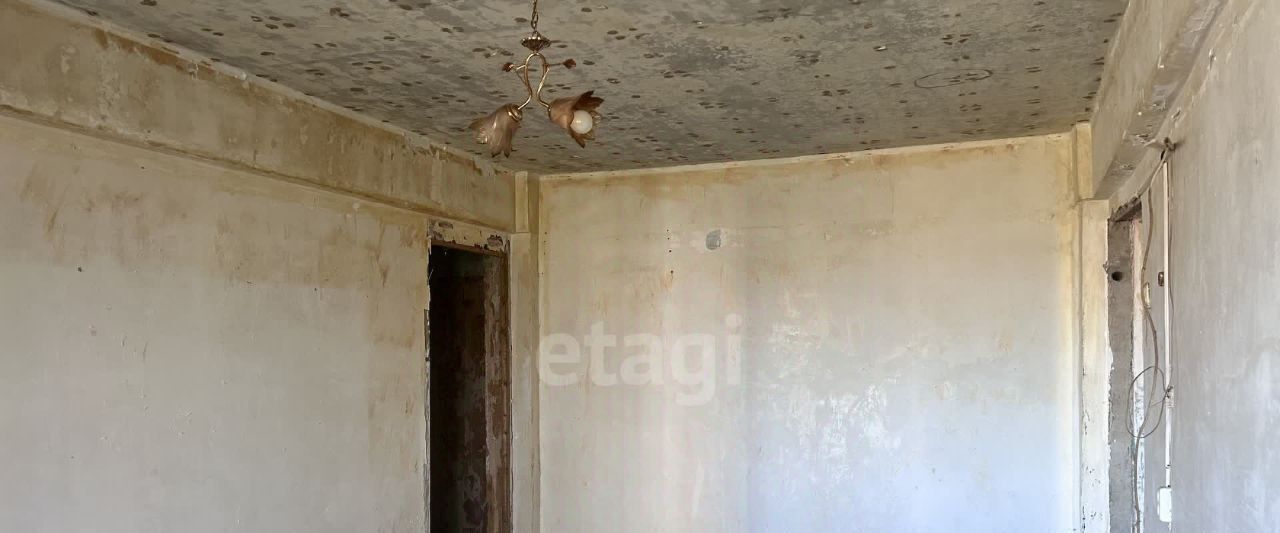 квартира г Тула р-н Привокзальный ул Седова 39 фото 8
