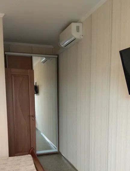 комната г Феодосия ул Гольцмановская 4а фото 6