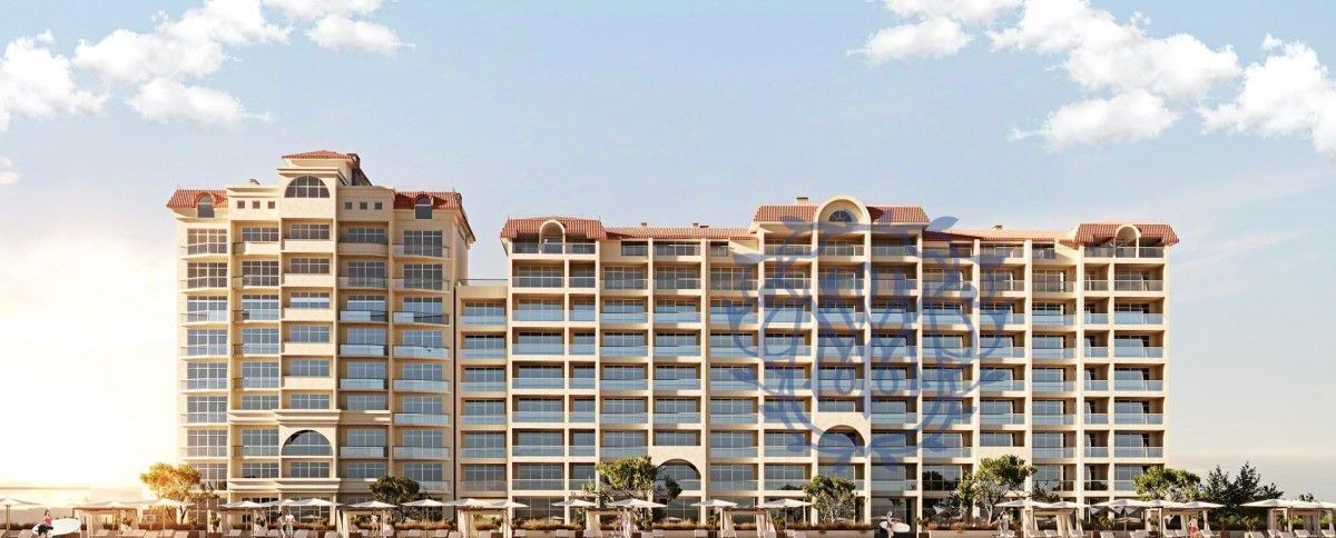 квартира г Евпатория ул Симферопольская 2х фото 3