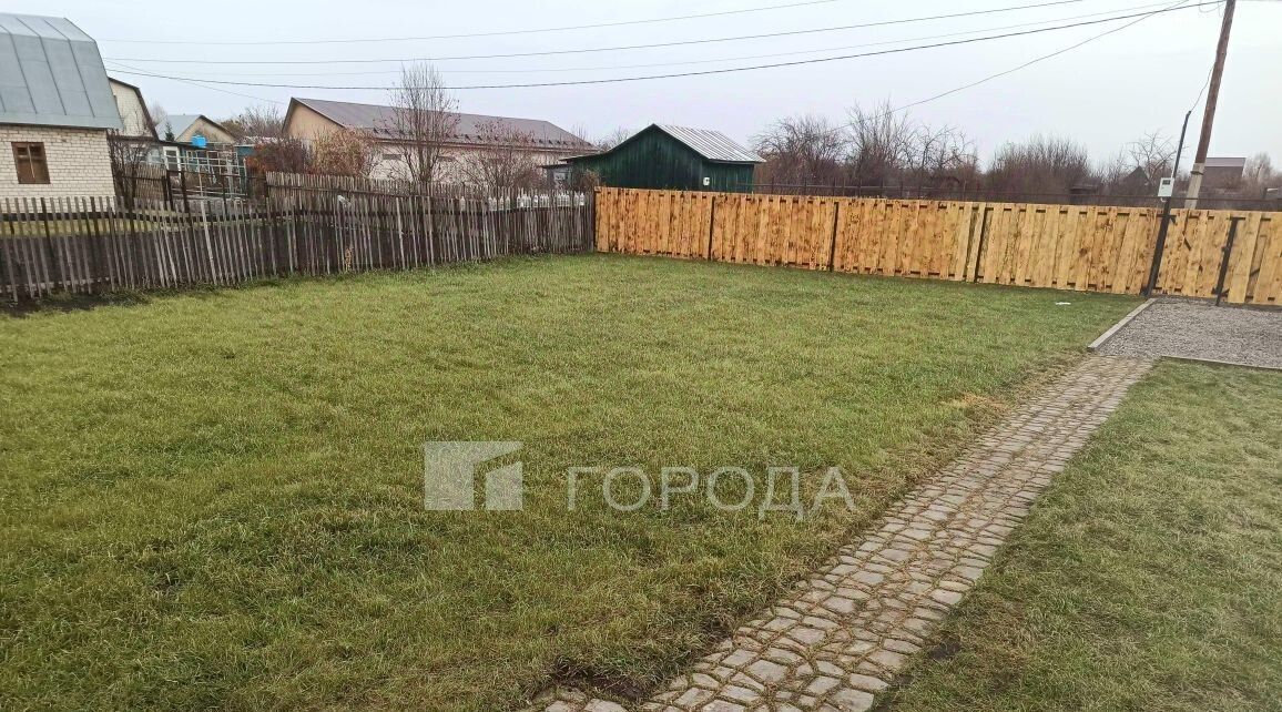 дом г Барнаул снт Калинка ул 13-я фото 7