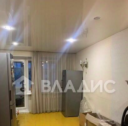 квартира г Дивногорск ул Заводская 16 фото 3
