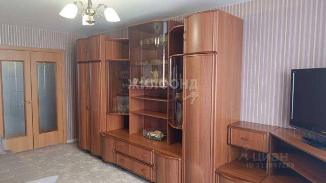 р-н Ленинский фото