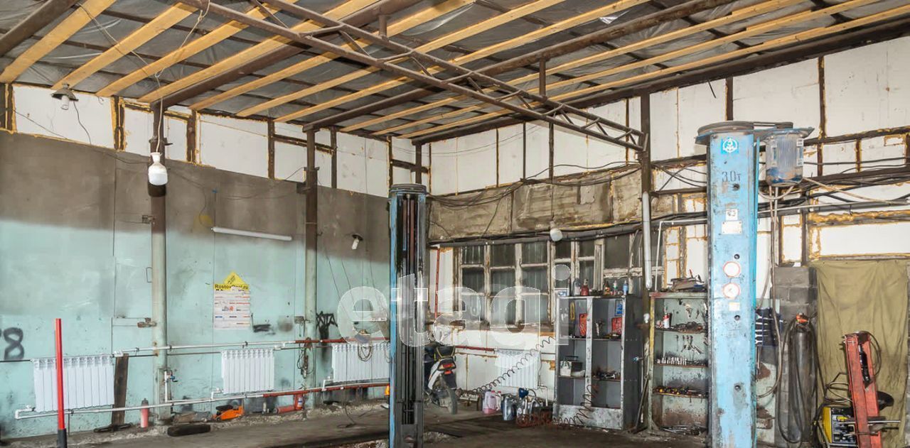 офис г Ростов-на-Дону р-н Советский ул Малиновского 22 фото 28
