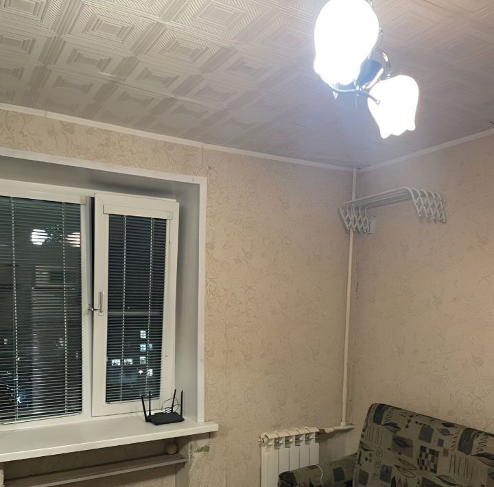 комната г Северодвинск ул Капитана Воронина 6б фото 2