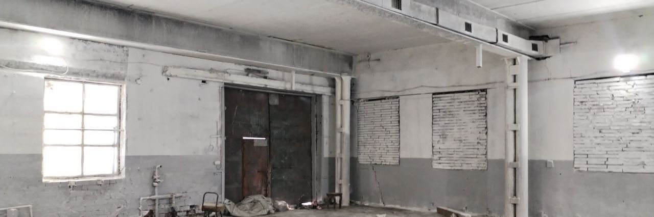 свободного назначения р-н Сысертский г Сысерть ул Токарей 18а фото 13