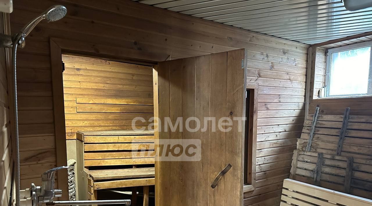 дом г Ижевск р-н Ленинский ул Красина 24 фото 13