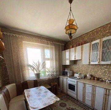 квартира г Чита р-н Центральный ул Шилова 89 фото 1