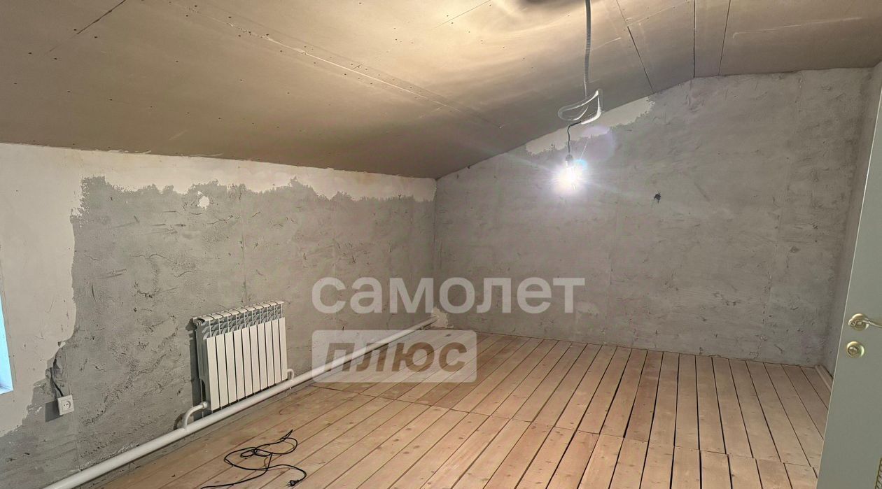 дом г Грозный р-н Старопромысловский пер Архитекторов 6-й 23 фото 20