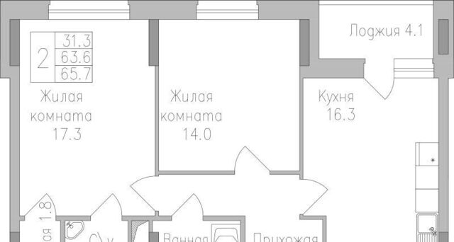 р-н Правобережный фото